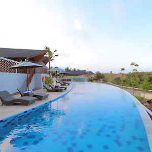 Resort Agata Nusa Dua, Nusa Dua (Bali)